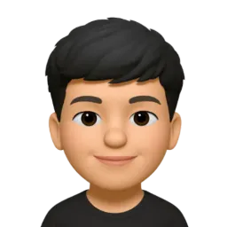 Rafael Pacheco — Ingeniero de Software y Desarrollador Full-Stack